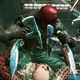 Illustration for article titled What emDevils Third/em is About and Why its a Wii U Exclusive